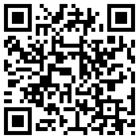 qrcode für WAGO 771-9993/3207-301 - 771 9993 / 3207 301 connecting cable plug Wire 3p 3m Kod