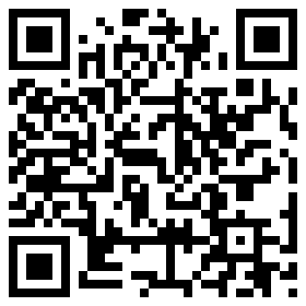 qrcode für HPE HL8M2E SVCS 1Y FC NBD EXCH 6405 SWT H