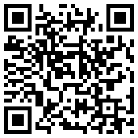 qrcode für HPE HP6D2E SVCS 3Y FC NBD