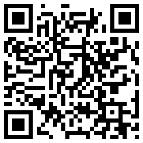 qrcode für WAGO 771-9993/3217-301 - 771 9993 / 3217 301 connecting cable plug Wire 3p 3m Kod