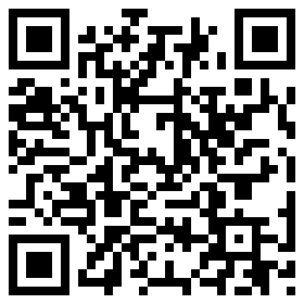 qrcode für HPE HR6C8E SVCS 1Y FC 4H EXCH 6300F