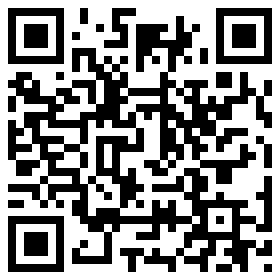 qrcode für HPE HP8A0E SVCS 5Y FC NBD 2930F 12G POE