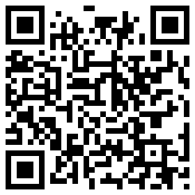 qrcode für WAGO 890-1105 - socket cable strain lastungsgehäuse 5p 0 25 1 5qmm blue
