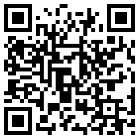 qrcode für HPE HK5B1E SVCS 4Y FC 8G