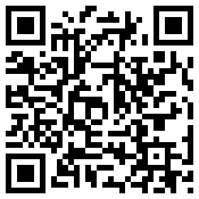 qrcode für HPE HK7H7E SVCS 1Y 24x7 5510 24G