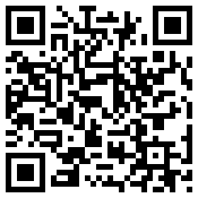 qrcode für VOKA 17020350-1000mtr. - 1000MHz Halo STP CAT 7 cable (S / FTP) XLAN 1000m drum