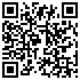qrcode für HPE HP4P2E SVCS 1Y FC NBD