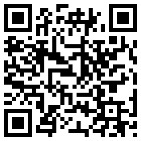 qrcode für HPE HN9N3E SVCS 5Y FC 4H EXHE/R 5130 24GP