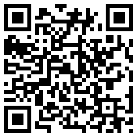 qrcode für HPE HP2B0E SVCS 3Y FC 4H