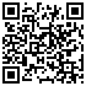qrcode für Hager SL201159119011 - Gerätetr Universal