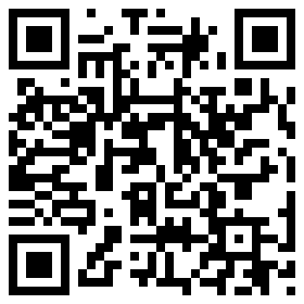 qrcode für HPE HH4L8PE SVCS 1Y REN FC CTR EDU