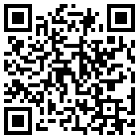 qrcode für Siemens 3NW6002-1 - cylindrical fuse 2A 3NW60021 French stand