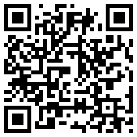 qrcode für HPE HP1S1E SVCS 1Y FC NBD