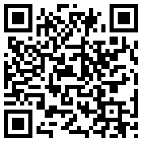 qrcode für Rittal CP 6053.800 - CP Mounting kit Comfort Panel drilled holes/bolts/ Front panel mounting