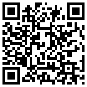 qrcode für HPE HP1Z4E SVCS 5Y FC NBD