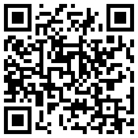qrcode für Hager WAD7300TA frame 3-way C.1 titan matte