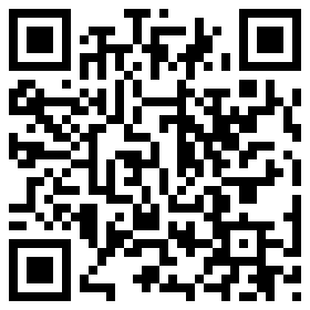 qrcode für HPE HP2X6E SVCS 3Y FC NBD