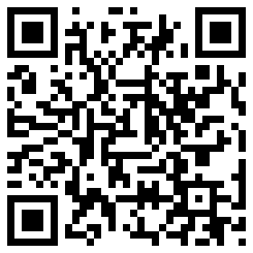qrcode für HPE HK3X4E SVCS 4YFCNBD