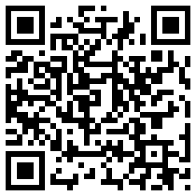 qrcode für INLINE 89750P - 2x RCA audiocable PREMIUM 0 5m double shielded cable golden plated plugs