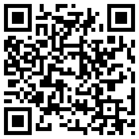 qrcode für HPE HR4E5E SVCS 3Y FC 4H ECH VOLT2 6300M