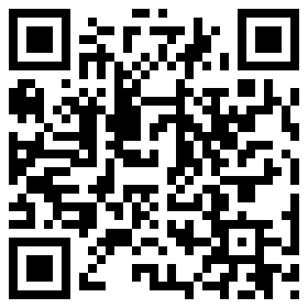 qrcode für HPE HP1P1E SVCS 4Y FC NBD