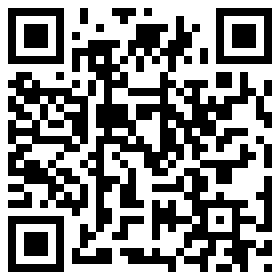 qrcode für HPE HL6D7E SVCS 5Y FC 4HECHE