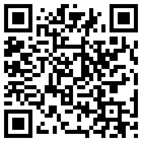 qrcode für HPE HH4K6E SVCS 4Y FC 4H ECH VT15412RL2