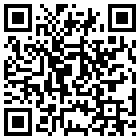 qrcode für HPE HR7G9E SVCS 4Y FC NBD WCDMR
