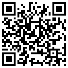qrcode für HPE U2P04E SVCS 4YR NBD PROCARE