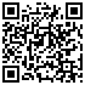 qrcode für HPE H9PF5E SVCS 1Y FC 4H EXCH