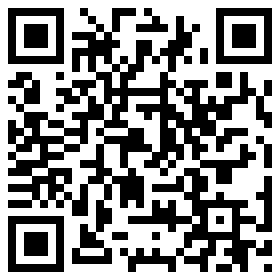 qrcode für HPE H9PU7E SVCS 4Y FC 24x7 2930F4SFP+TAA