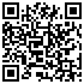 qrcode für HPE H1ZC9E SVCS 5YR FC 4H EXCH 2930F24G4