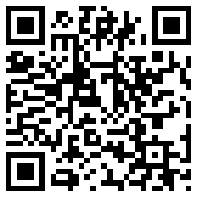 qrcode für HPE H8XS8PE SVCS 1YR PW FC CTR