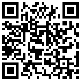 qrcode für HPE HK5J4E SVCS 1Y FC 24x7 E/R