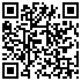 qrcode für HPE H1ZK8E SVCS 4YR FC 4H EXCH 2930F 48G