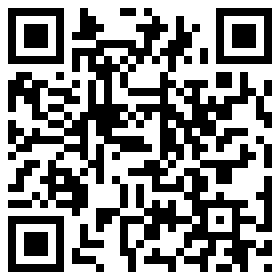 qrcode für Canon 6446B001 - CLI 551Y XL Ink Cartridge Yellow Inkjet High Yield 685 Page 1 Blister