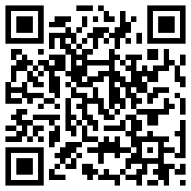 qrcode für HPE HP2A9E SVCS 1Y FC 4H