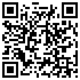 qrcode für HPE H2AK8PE SVCS 1YR REN FC CTR 2930F 48G