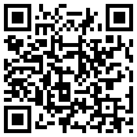qrcode für HPE HK3X5E SVCS 5YFCNBD