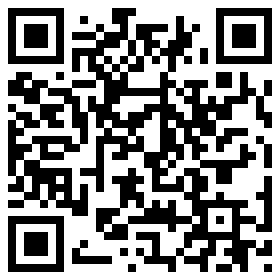 qrcode für HPE U5WC5E SVCS 3YR NBDW/CDMR 5900-48
