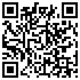 qrcode für HPE HR4X0E SVCS 3Y FC NBD