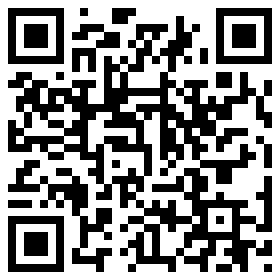 qrcode für KYOCERA Interface Kit 15 FIERY print Controller - 1503RY0KL0