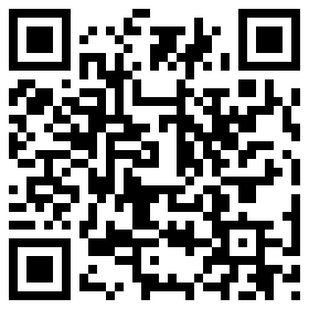 qrcode für HPE HR7Q1E SVCS 4Y FC 24x7 EDU/R6405 SWT