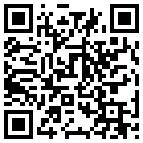 qrcode für HPE HQ1L5E SVCS 3Y 24x7 Technical Support