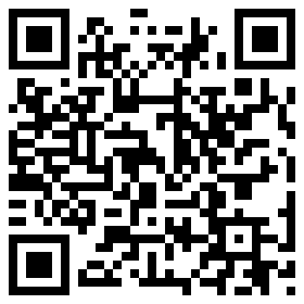 qrcode für Berker 29531909