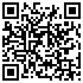qrcode für HPE HK7Q8PE SVCS 1Y RENFCNBDEE/R