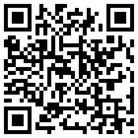 qrcode für HPE HR7W3E SVCS 4Y FC 24x7 6410 Switch HW