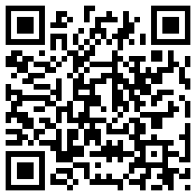 qrcode für HPE HL8A2E SVCS 4Y FC 24x7