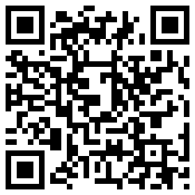 qrcode für HPE HK6A7E SVCS EPACK 5YFC24X7