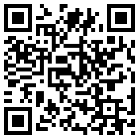 qrcode für BEGA 50061.3 (50061.3K3)